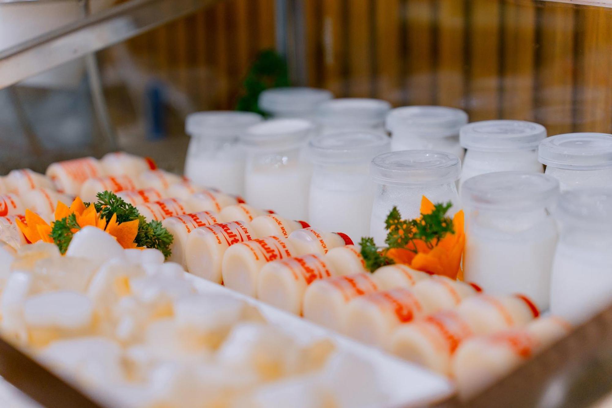 Dahlialand Saigon Hotel & Swimming Pool - Ben Thanh Market, District 1 Πόλη Χο Τσι Μινχ Εξωτερικό φωτογραφία
